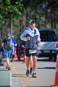 BIB: 2176
                            <button type="button" onclick="openModal(19223199)" class="btn btn-primary btn-sm float-right btn-popup" data-toggle="modal" data-target=".modal-high-quality">
                        <i class="fas fa-shopping-cart"></i> Add to Cart
                    </button>
                                            <button type="button" onclick="isThisMe(19223199, true)" class="btn btn-success btn-sm float-right btn-popup btn-isme hidden" data-toggle="tooltip" data-placement="bottom" title="นี่คือรูปของคุณใช่ไหม คลิกที่นี่เพื่อเอาเข้าอัลบั้ม">
                        <i class="fas fa-plus"></i> Add to album
                    </button>
                    <button type="button" onclick="isThisMe(19223199, false)" class="btn btn-warning btn-sm float-right btn-popup btn-isnotme hidden">
                        <i class="fas fa-ban"></i> Remove from album
                    </button>